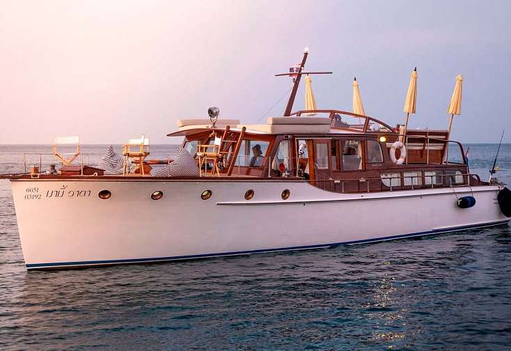 Halvorsen 50